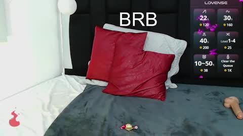 Hanna online show from January 17, 5:00 am