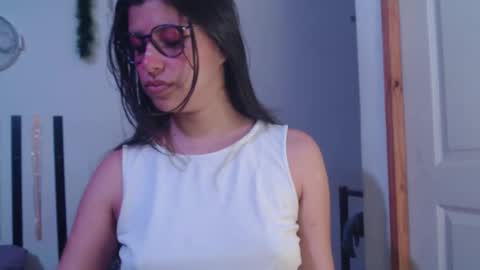 haome online show from October 1, 12:00 pm