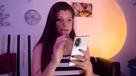 haome online show from December 19, 11:23 pm