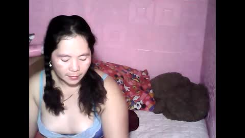 cutehornymom online show from September 29, 5:51 pm