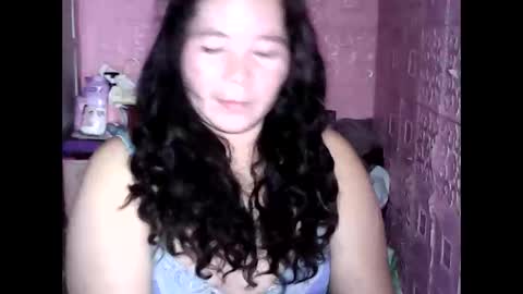 cutehornymom online show from February 7, 5:38 pm