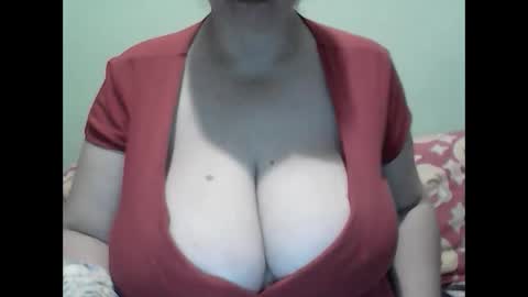 Jessy online show from January 9, 4:08 am