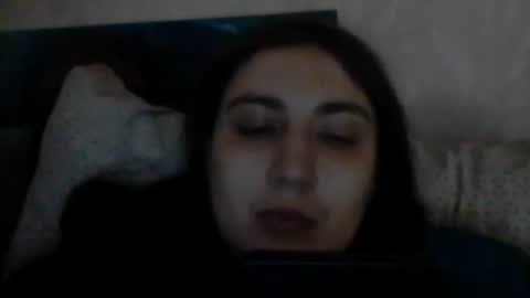 Snapshot of cutekattie chatting on December 4, 12:03 pm cutekattie online show from December 4, 12:03 pm