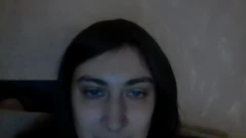 Snapshot of cutekattie chatting on December 6, 3:52 am cutekattie online show from December 6, 3:52 am