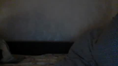 Snapshot of cutekattie chatting on December 11, 5:53 am cutekattie online show from December 11, 5:53 am