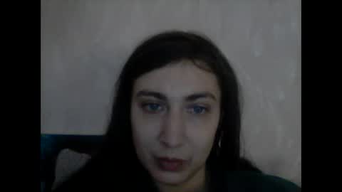 Snapshot of cutekattie chatting on December 14, 6:13 am cutekattie online show from December 14, 6:13 am