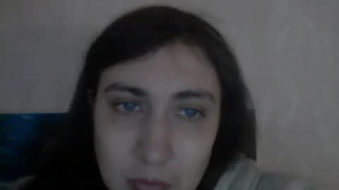 Snapshot of cutekattie chatting on December 19, 7:51 am cutekattie online show from December 19, 7:51 am