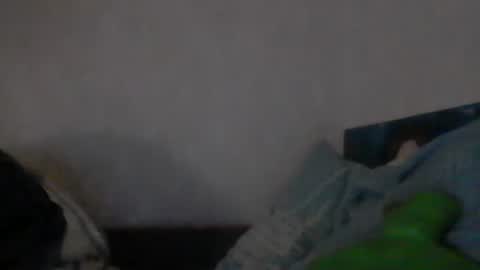 Snapshot of cutekattie chatting on December 22, 11:22 am cutekattie online show from December 22, 11:22 am