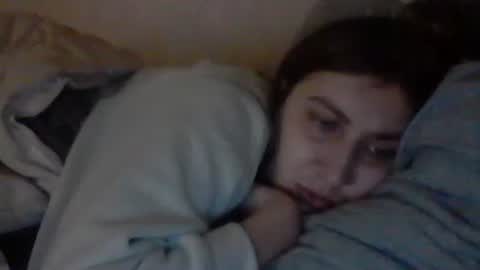 Snapshot of cutekattie chatting on December 23, 4:55 am cutekattie online show from December 23, 4:55 am