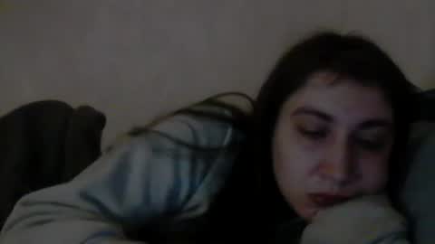Snapshot of cutekattie chatting on December 25, 4:22 am cutekattie online show from December 25, 4:22 am
