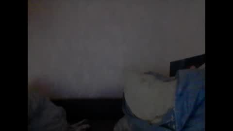 Snapshot of cutekattie chatting on December 27, 2:01 pm cutekattie online show from December 27, 2:01 pm