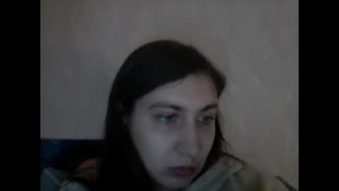 Snapshot of cutekattie chatting on December 28, 8:05 am cutekattie online show from December 28, 8:05 am