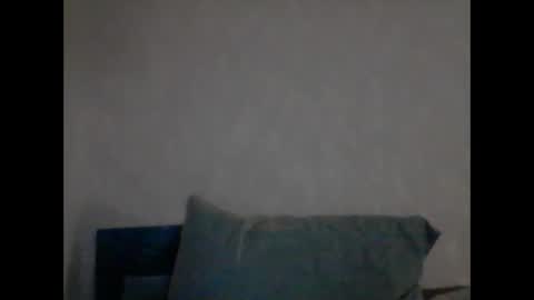 Snapshot of cutekattie chatting on December 29, 8:55 am cutekattie online show from December 29, 8:55 am
