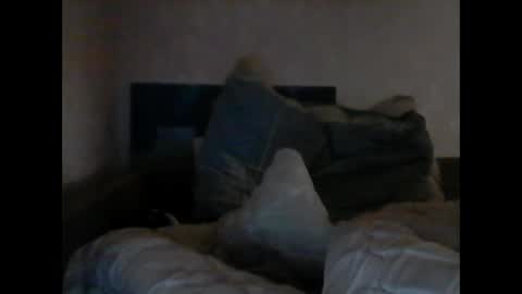 Snapshot of cutekattie chatting on December 30, 2:53 am cutekattie online show from December 30, 2:53 am