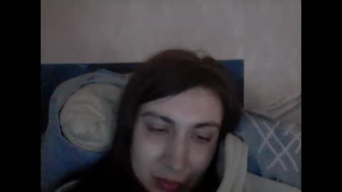 Snapshot of cutekattie chatting on December 30, 9:05 am cutekattie online show from December 30, 9:05 am