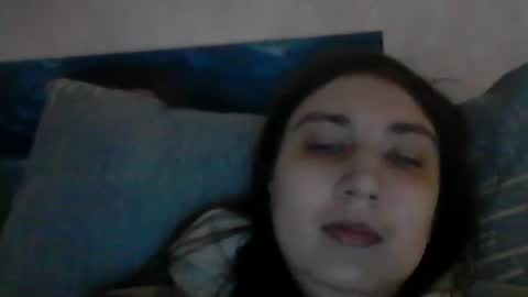 Snapshot of cutekattie chatting on December 31, 10:48 am cutekattie online show from December 31, 10:48 am