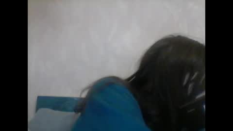 Snapshot of cutekattie chatting on January 7, 9:50 am cutekattie online show from January 7, 9:50 am