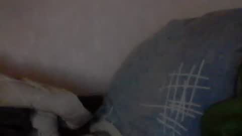 Snapshot of cutekattie chatting on January 9, 3:58 am cutekattie online show from January 9, 3:58 am