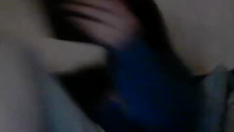 Snapshot of cutekattie chatting on January 11, 8:54 am cutekattie online show from January 11, 8:54 am