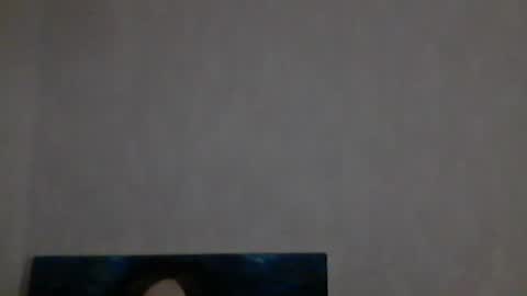 Snapshot of cutekattie chatting on January 17, 3:12 am cutekattie online show from January 17, 3:12 am