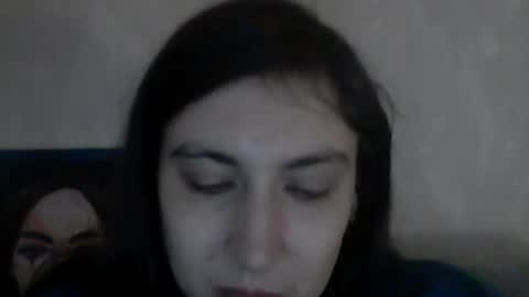 Snapshot of cutekattie chatting on January 17, 9:17 am cutekattie online show from January 17, 9:17 am