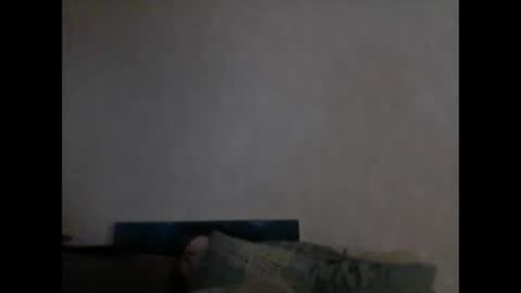 Snapshot of cutekattie chatting on January 20, 5:48 am cutekattie online show from January 20, 5:48 am