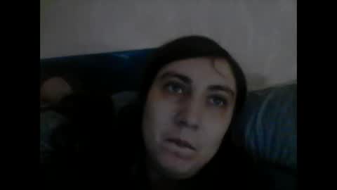 Snapshot of cutekattie chatting on January 23, 7:11 am cutekattie online show from January 23, 7:11 am