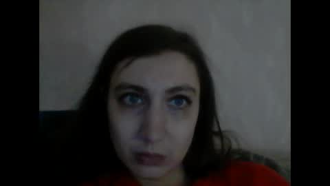 Snapshot of cutekattie chatting on January 28, 10:02 am cutekattie online show from January 28, 10:02 am