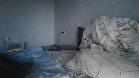 cutekattie online show from March 8, 4:27 am