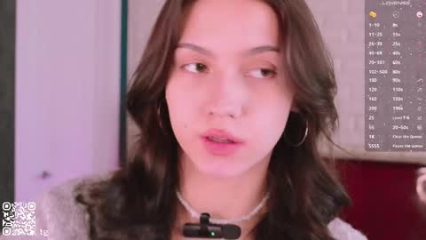 kendall online show from October 11, 5:28 am