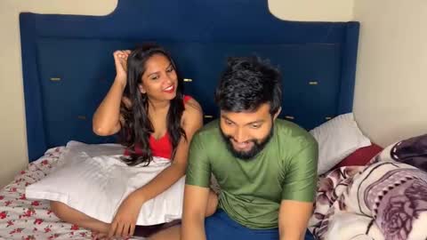 cutemahi online show from May 6, 12:08 am