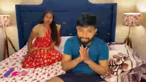 cutemahi online show from June 2, 6:10 pm