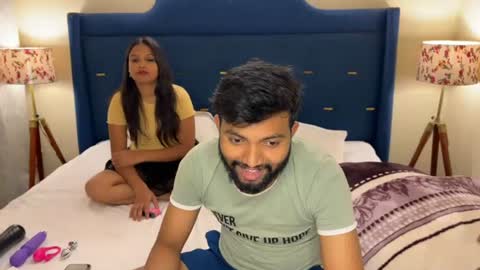 cutemahi online show from June 15, 5:59 pm