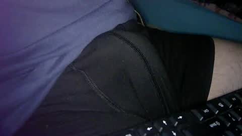 Cuteman online show from October 10, 8:08 pm