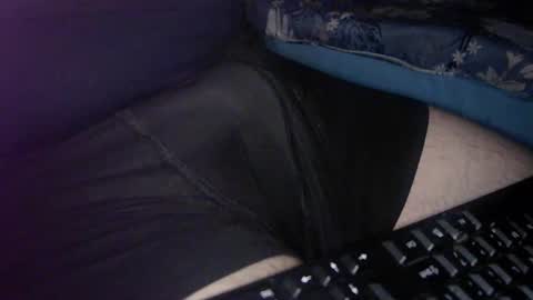 Cuteman online show from April 7, 9:15 pm