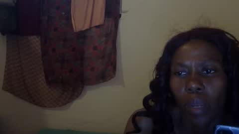 cutemir online show from October 3, 8:22 am