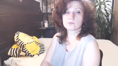Rita online show from February 26, 10:31 pm