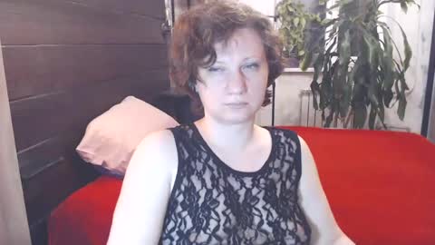 Rita online show from July 19, 8:45 pm