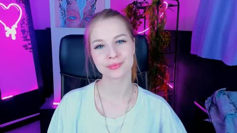 Rina online show from December 6, 11:44 am