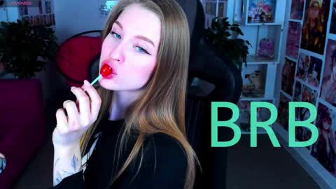 Rina online show from January 9, 8:50 am