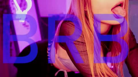 Rina online show from January 15, 8:30 am