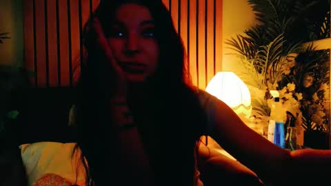 Snapshot of cuteness__girl chatting on September 10, 5:07 am cuteness__girl online show from September 10, 5:07 am