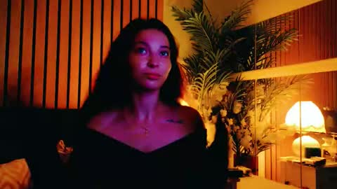Snapshot of cuteness__girl chatting on September 13, 5:18 am cuteness__girl online show from September 13, 5:18 am