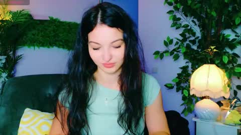 Snapshot of cuteness__girl chatting on September 20, 5:52 am cuteness__girl online show from September 20, 5:52 am