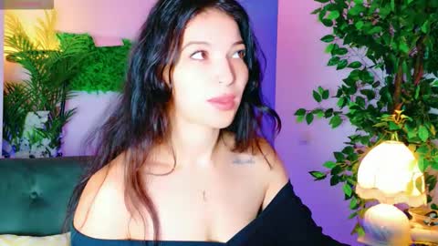 Snapshot of cuteness__girl chatting on September 23, 7:00 am cuteness__girl online show from September 23, 7:00 am