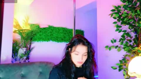 Snapshot of cuteness__girl chatting on September 24, 3:54 am cuteness__girl online show from September 24, 3:54 am
