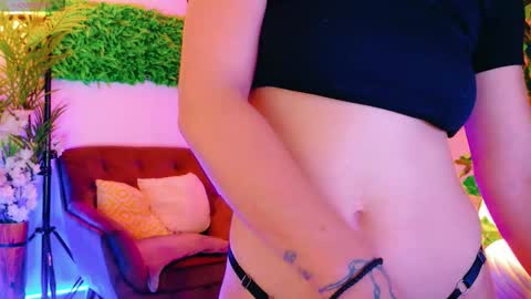 Snapshot of cuteness__girl chatting on September 26, 5:44 am cuteness__girl online show from September 26, 5:44 am
