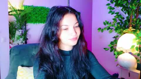 Snapshot of cuteness__girl chatting on September 28, 6:19 am cuteness__girl online show from September 28, 6:19 am