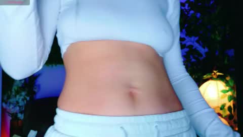 Snapshot of cuteness__girl chatting on October 5, 5:17 am cuteness__girl online show from October 5, 5:17 am