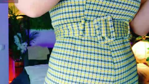 Snapshot of cuteness__girl chatting on October 10, 6:01 am cuteness__girl online show from October 10, 6:01 am